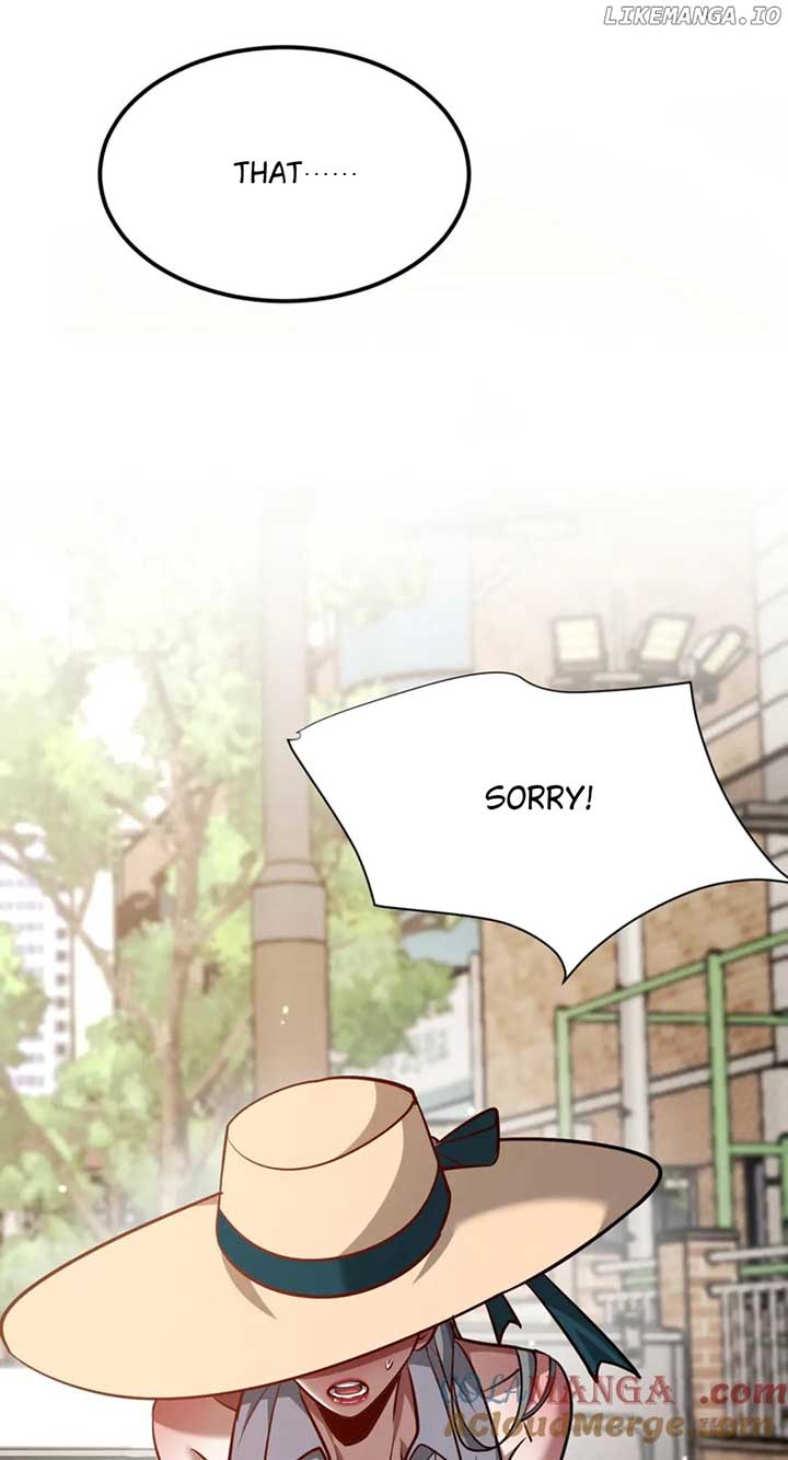 I’m Stuck On The Same Day For A Thousand Years Chapter 190 - Page 18