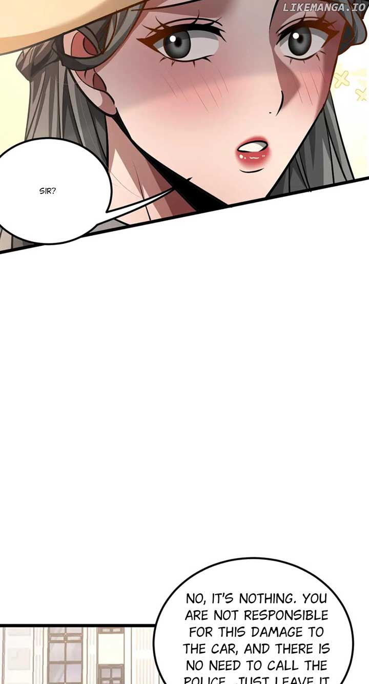 I’m Stuck On The Same Day For A Thousand Years Chapter 190 - Page 28