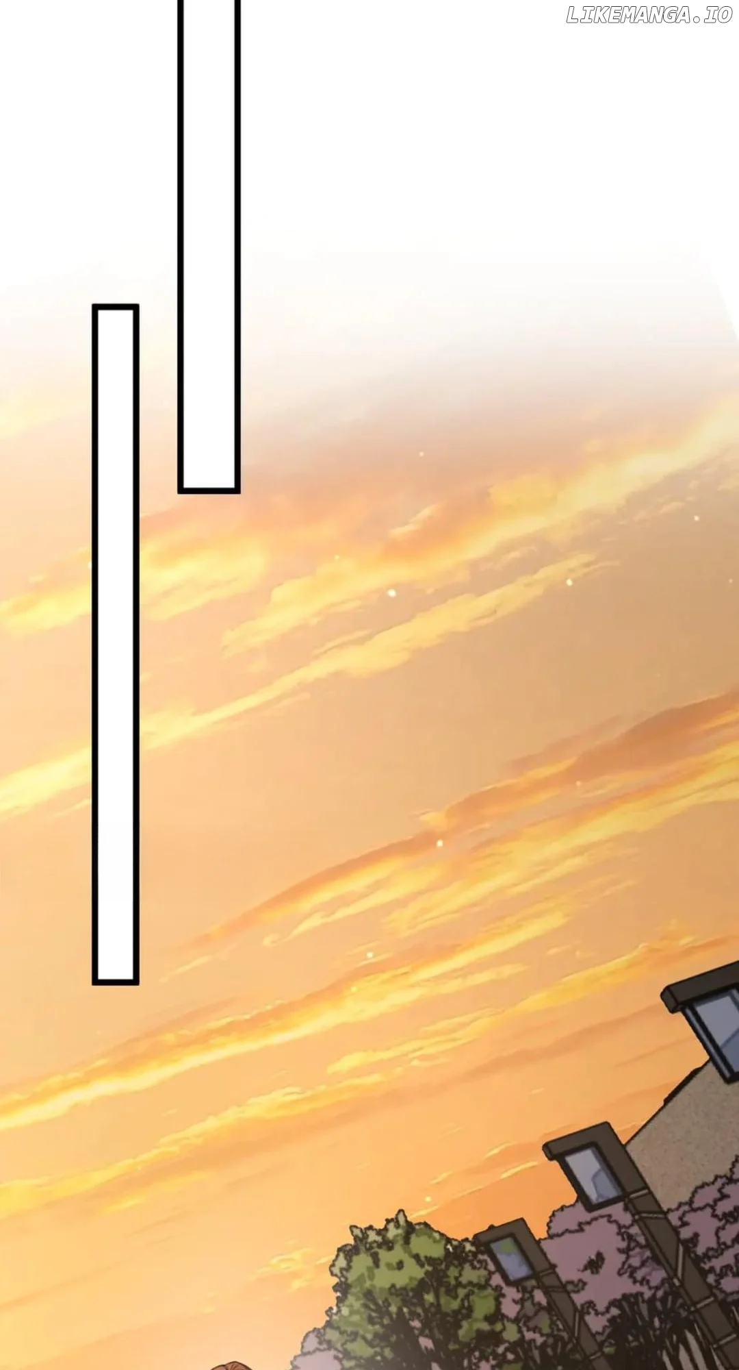 I’m Stuck On The Same Day For A Thousand Years Chapter 191 - Page 11