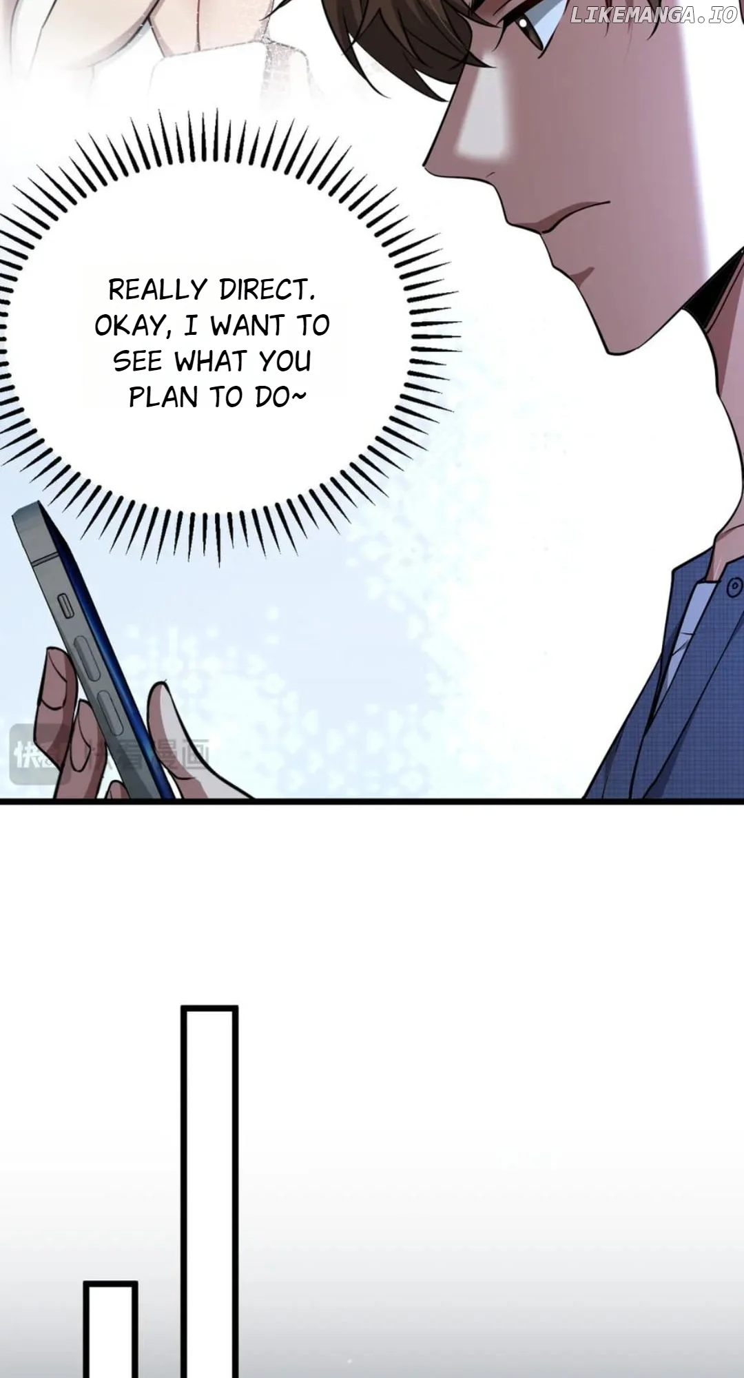I’m Stuck On The Same Day For A Thousand Years Chapter 191 - Page 16