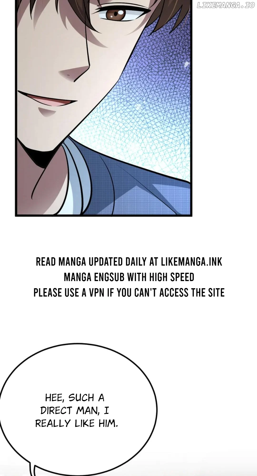I’m Stuck On The Same Day For A Thousand Years Chapter 191 - Page 23