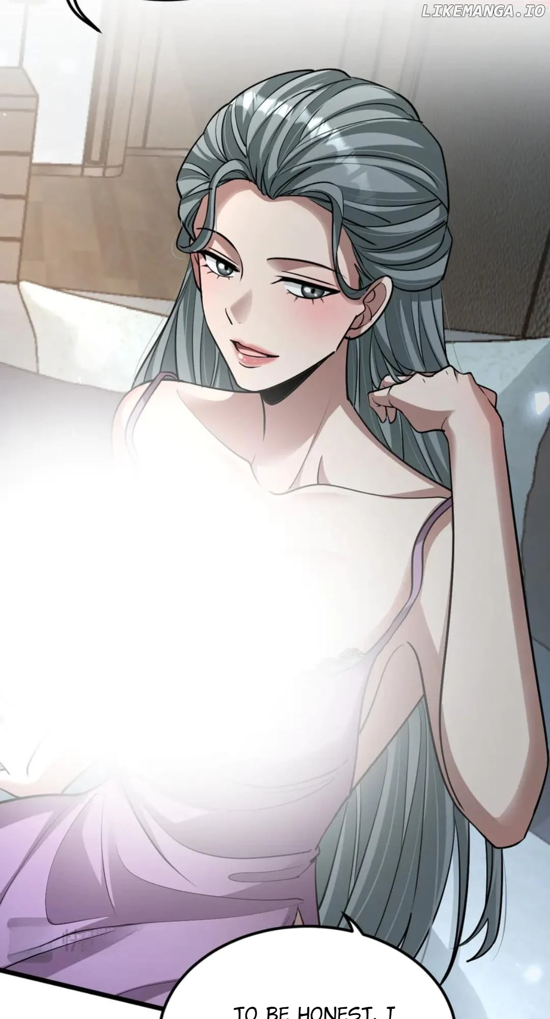 I’m Stuck On The Same Day For A Thousand Years Chapter 191 - Page 24