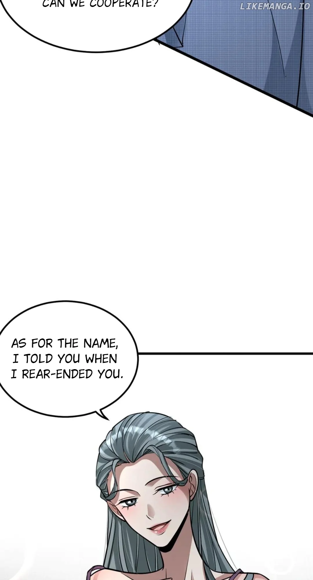 I’m Stuck On The Same Day For A Thousand Years Chapter 191 - Page 26