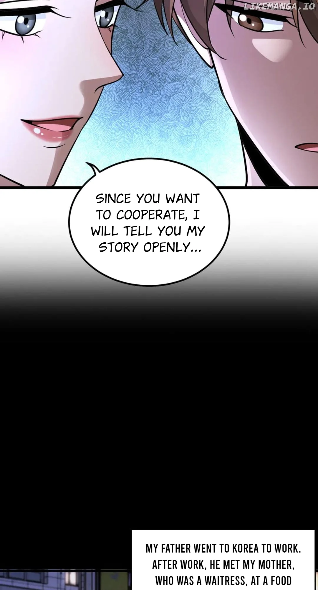 I’m Stuck On The Same Day For A Thousand Years Chapter 191 - Page 35