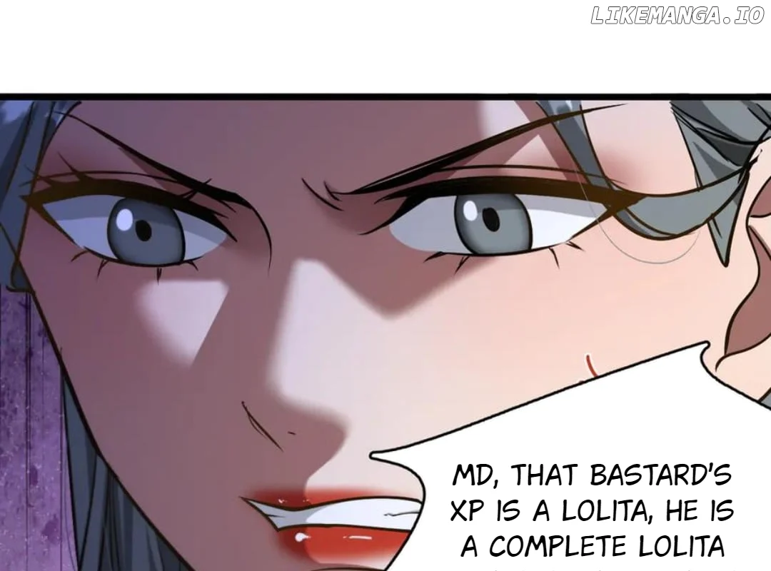 I’m Stuck On The Same Day For A Thousand Years Chapter 191 - Page 45