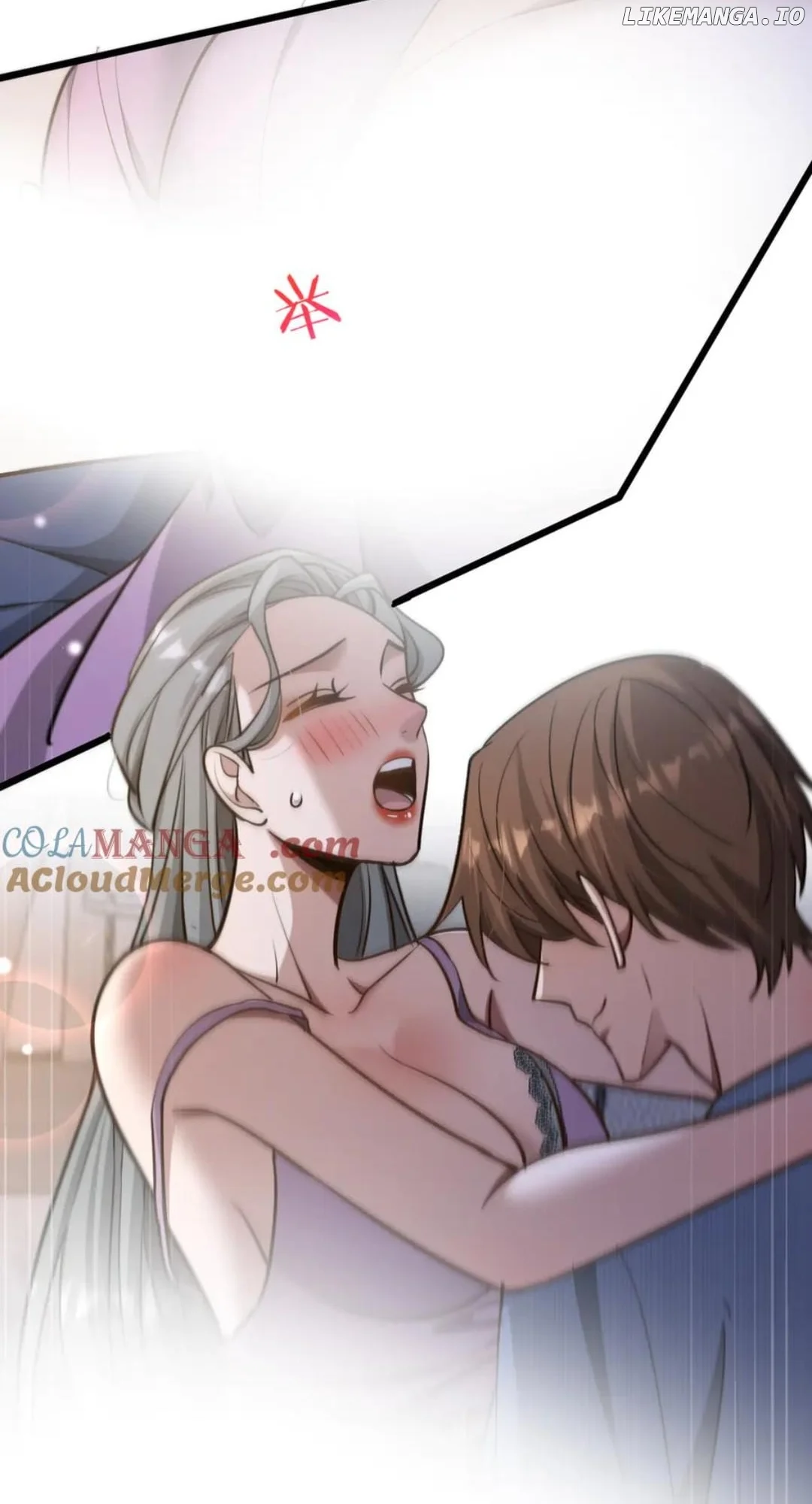 I’m Stuck On The Same Day For A Thousand Years Chapter 192 - Page 6