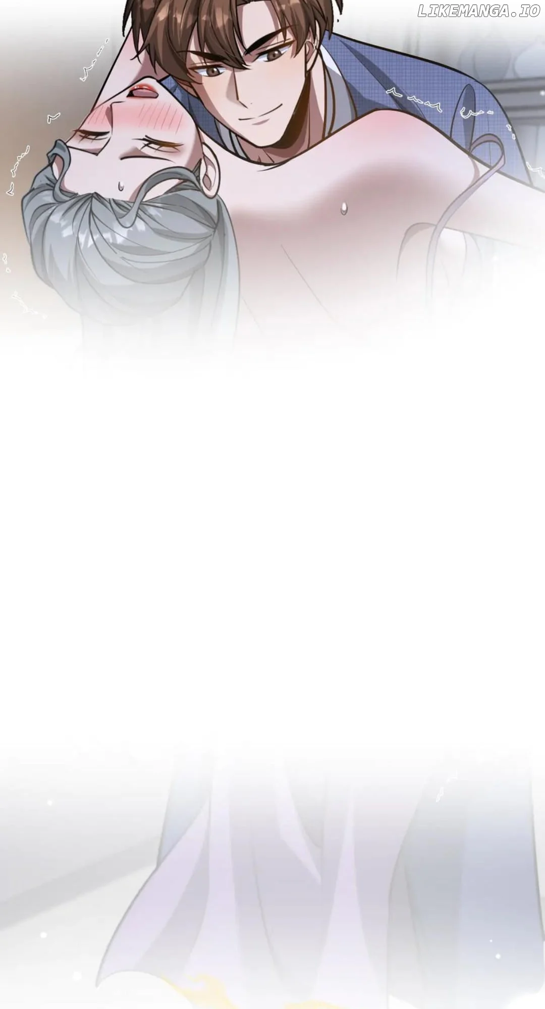 I’m Stuck On The Same Day For A Thousand Years Chapter 192 - Page 10