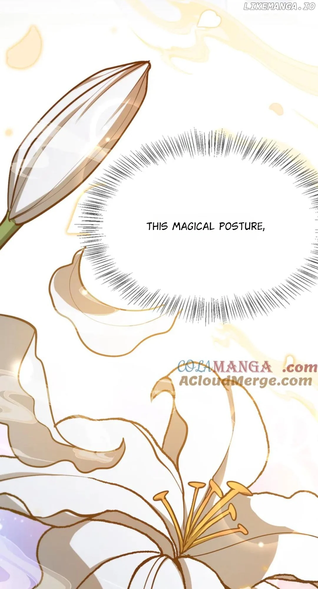 I’m Stuck On The Same Day For A Thousand Years Chapter 192 - Page 11