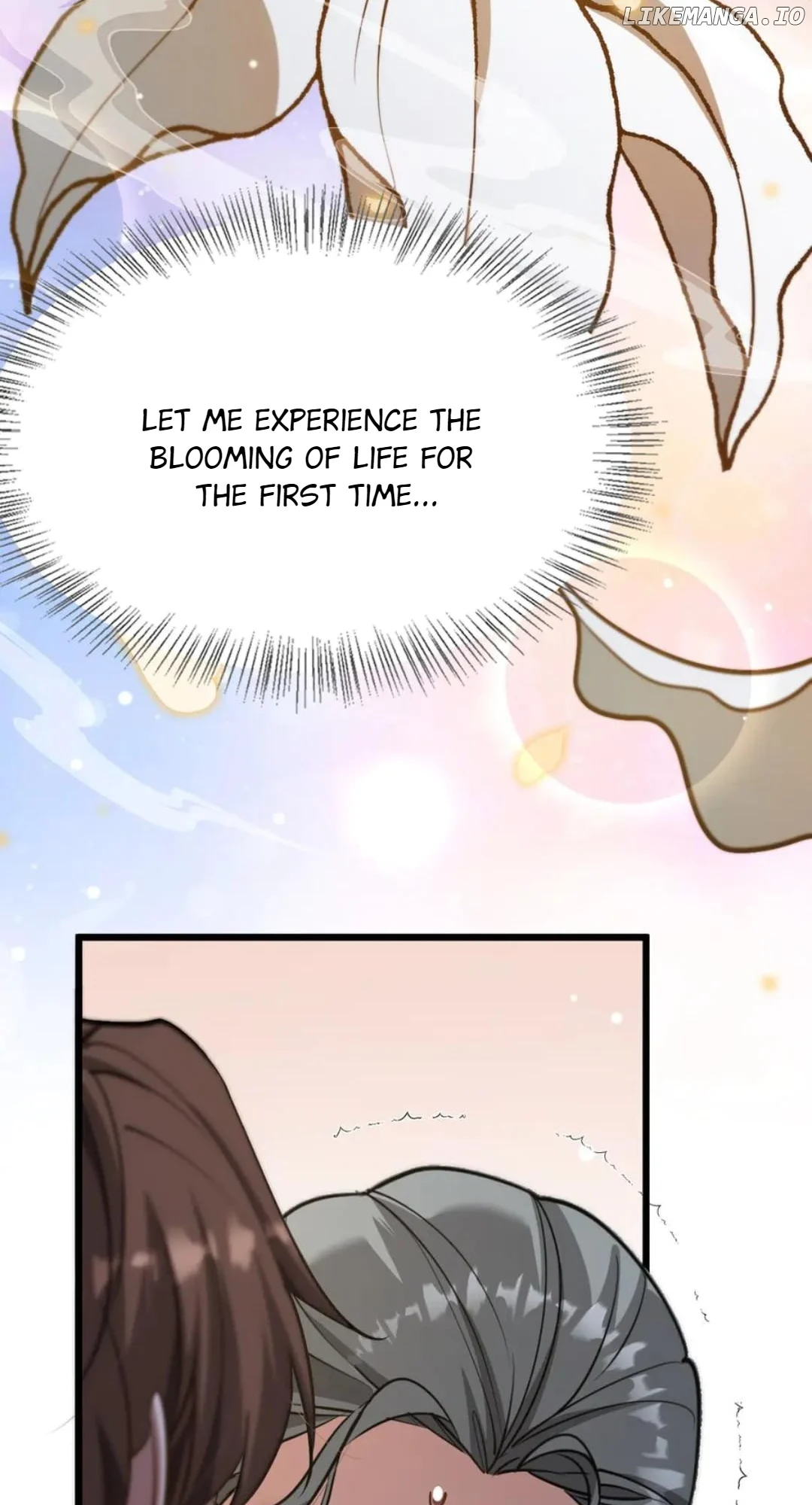 I’m Stuck On The Same Day For A Thousand Years Chapter 192 - Page 12