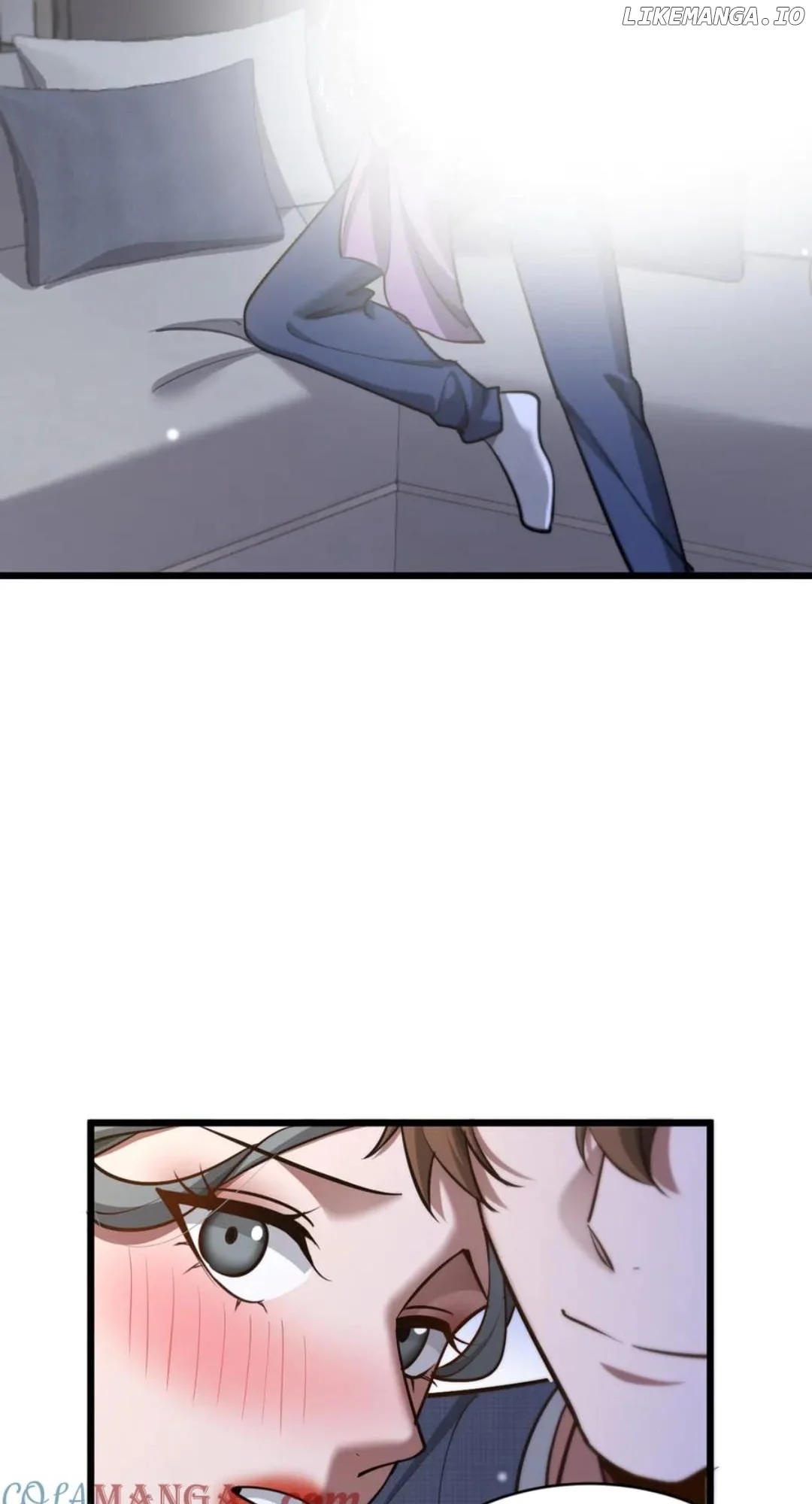 I’m Stuck On The Same Day For A Thousand Years Chapter 192 - Page 14