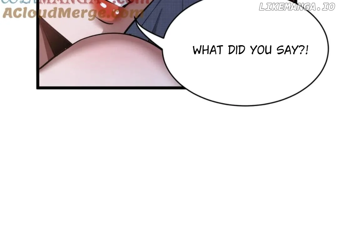 I’m Stuck On The Same Day For A Thousand Years Chapter 192 - Page 15