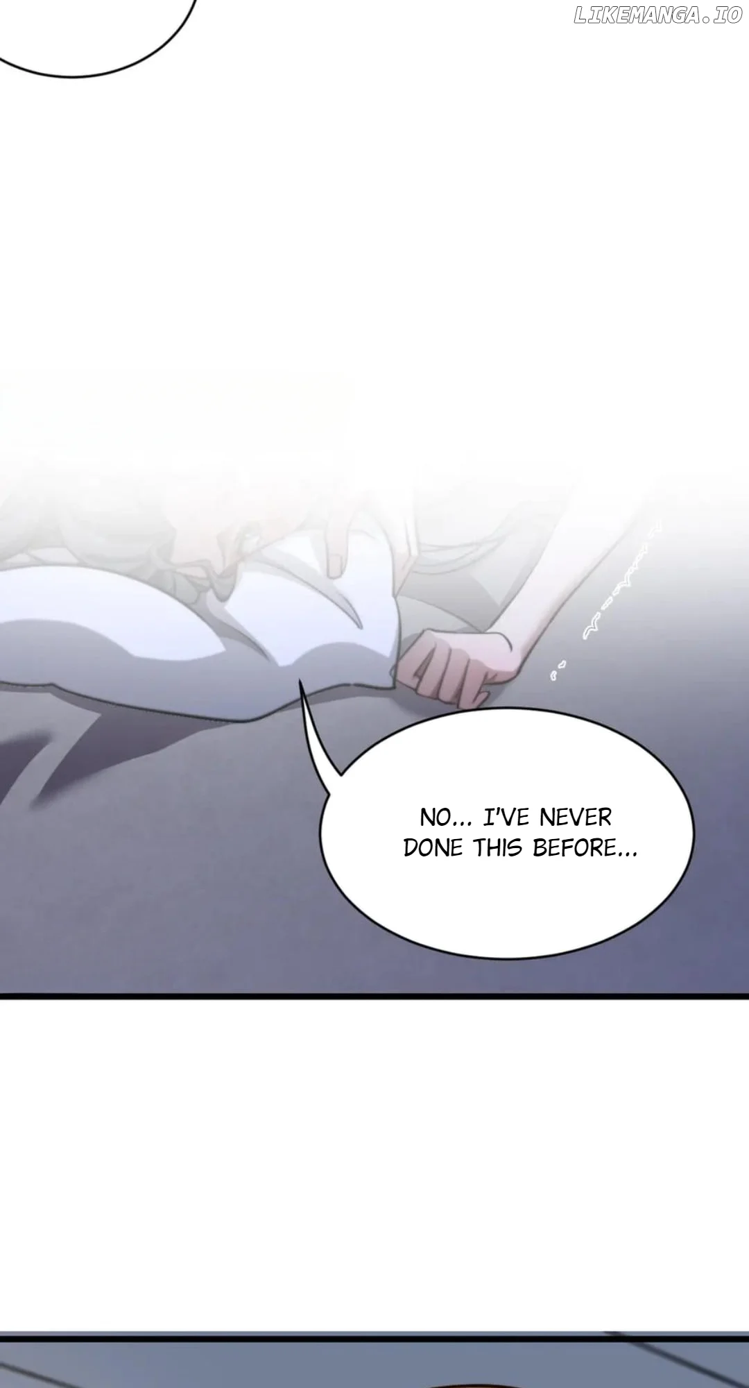 I’m Stuck On The Same Day For A Thousand Years Chapter 192 - Page 17