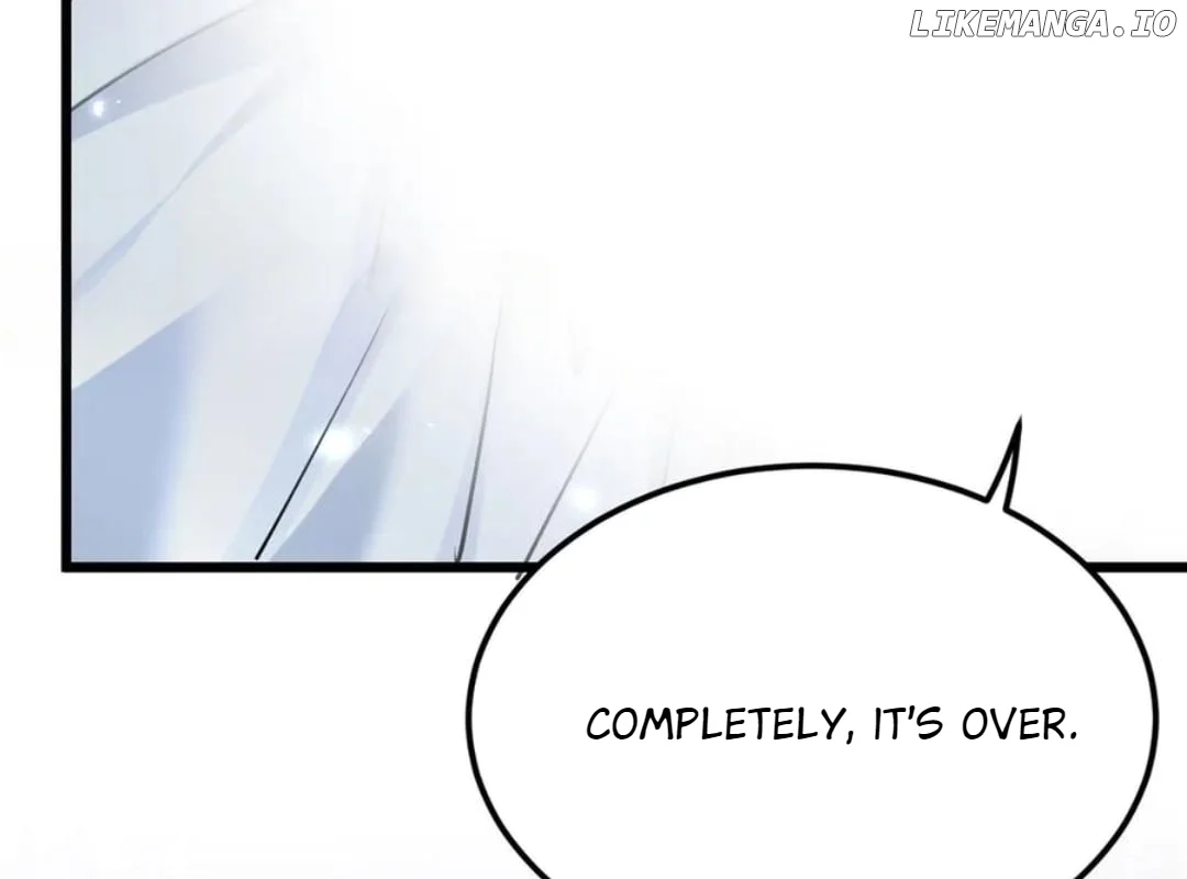 I’m Stuck On The Same Day For A Thousand Years Chapter 192 - Page 30