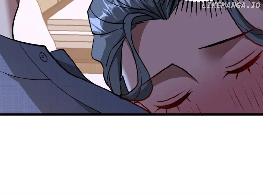 I’m Stuck On The Same Day For A Thousand Years Chapter 192 - Page 45