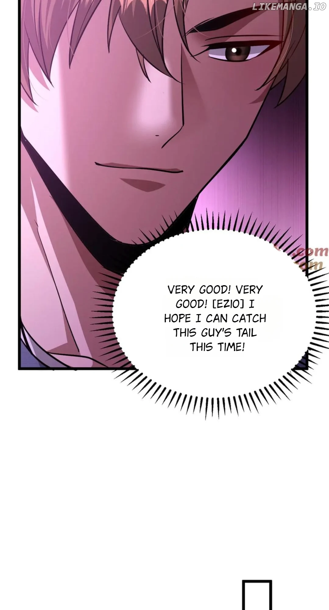 I’m Stuck On The Same Day For A Thousand Years Chapter 192 - Page 49