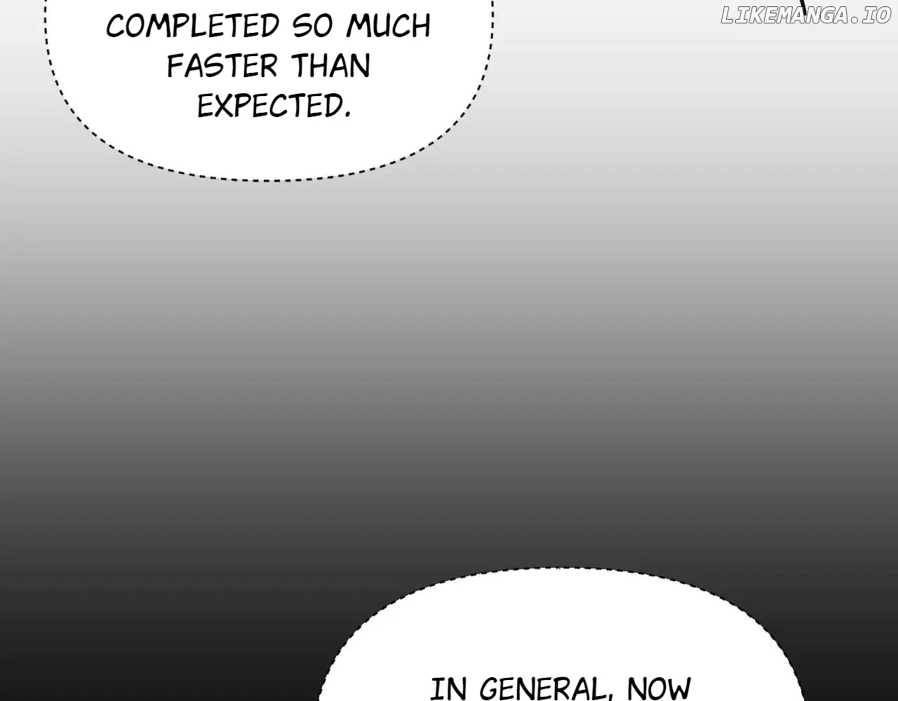 I’m Stuck On The Same Day For A Thousand Years Chapter 194 - Page 4