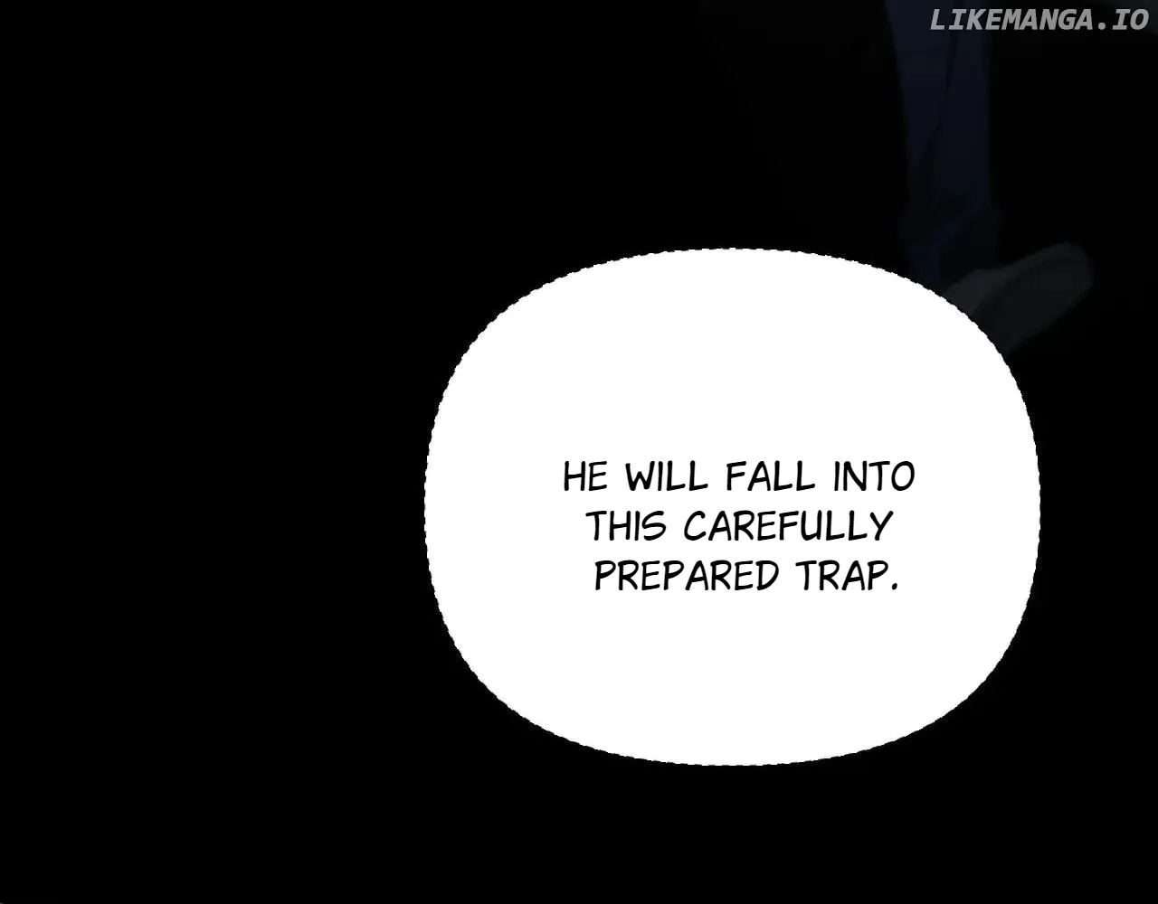 I’m Stuck On The Same Day For A Thousand Years Chapter 194 - Page 9
