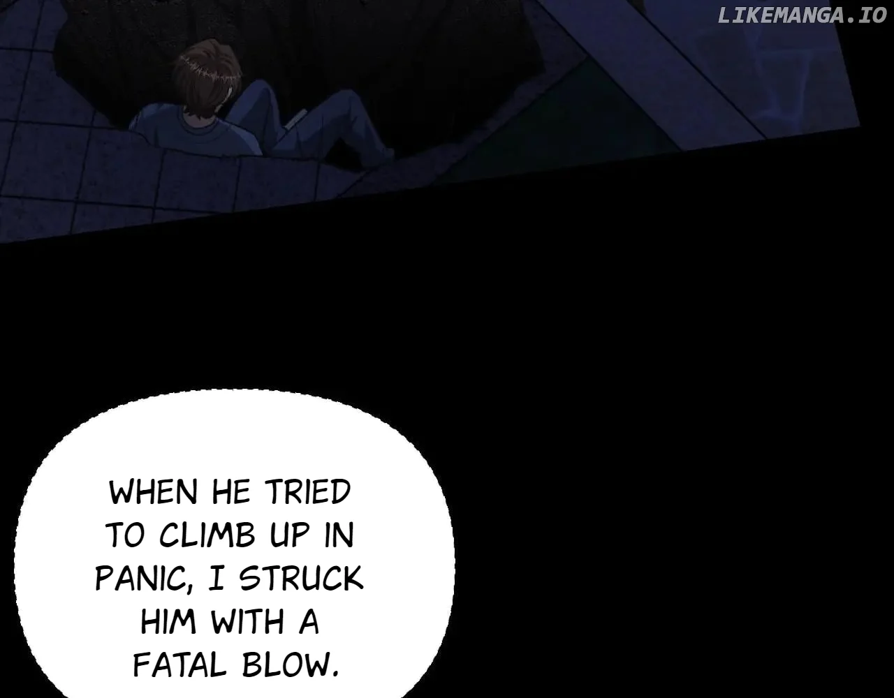 I’m Stuck On The Same Day For A Thousand Years Chapter 194 - Page 11