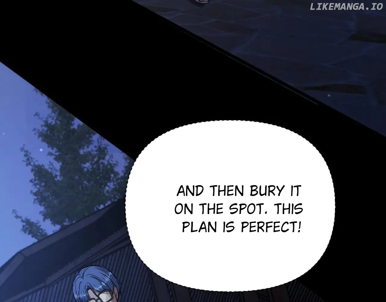 I’m Stuck On The Same Day For A Thousand Years Chapter 194 - Page 13