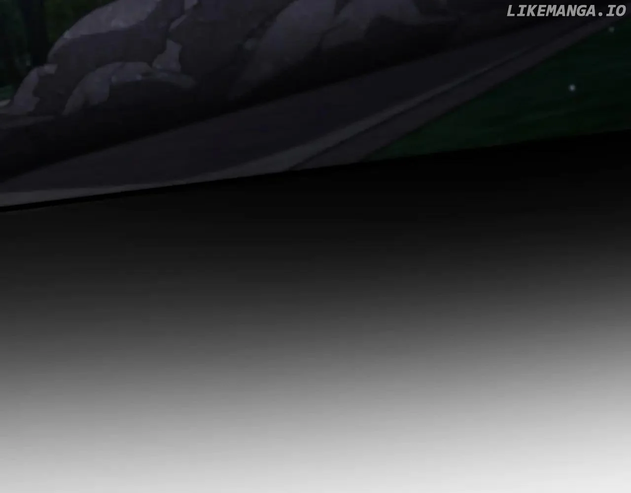 I’m Stuck On The Same Day For A Thousand Years Chapter 194 - Page 15