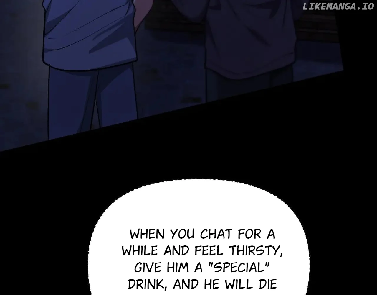 I’m Stuck On The Same Day For A Thousand Years Chapter 194 - Page 22