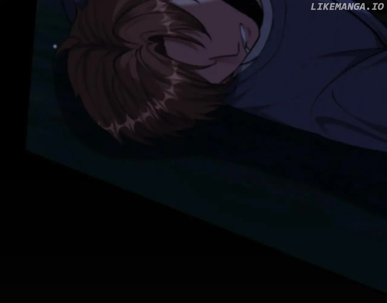 I’m Stuck On The Same Day For A Thousand Years Chapter 194 - Page 24
