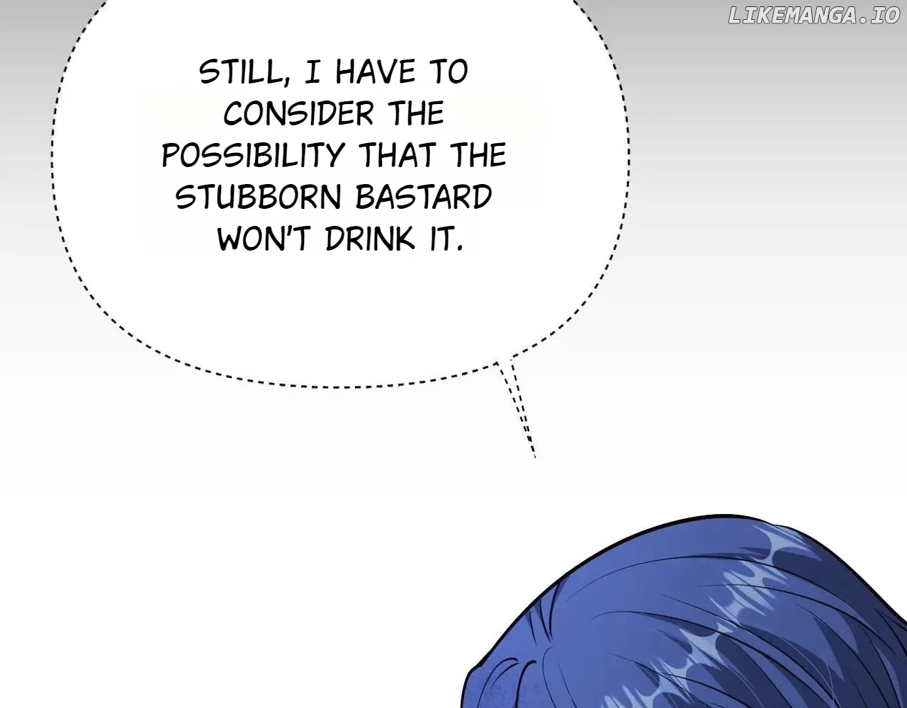 I’m Stuck On The Same Day For A Thousand Years Chapter 194 - Page 26