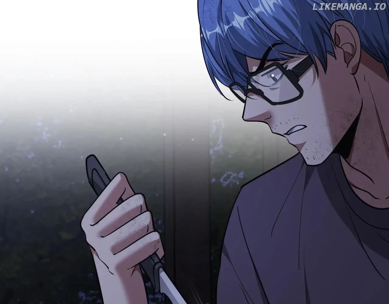I’m Stuck On The Same Day For A Thousand Years Chapter 194 - Page 27