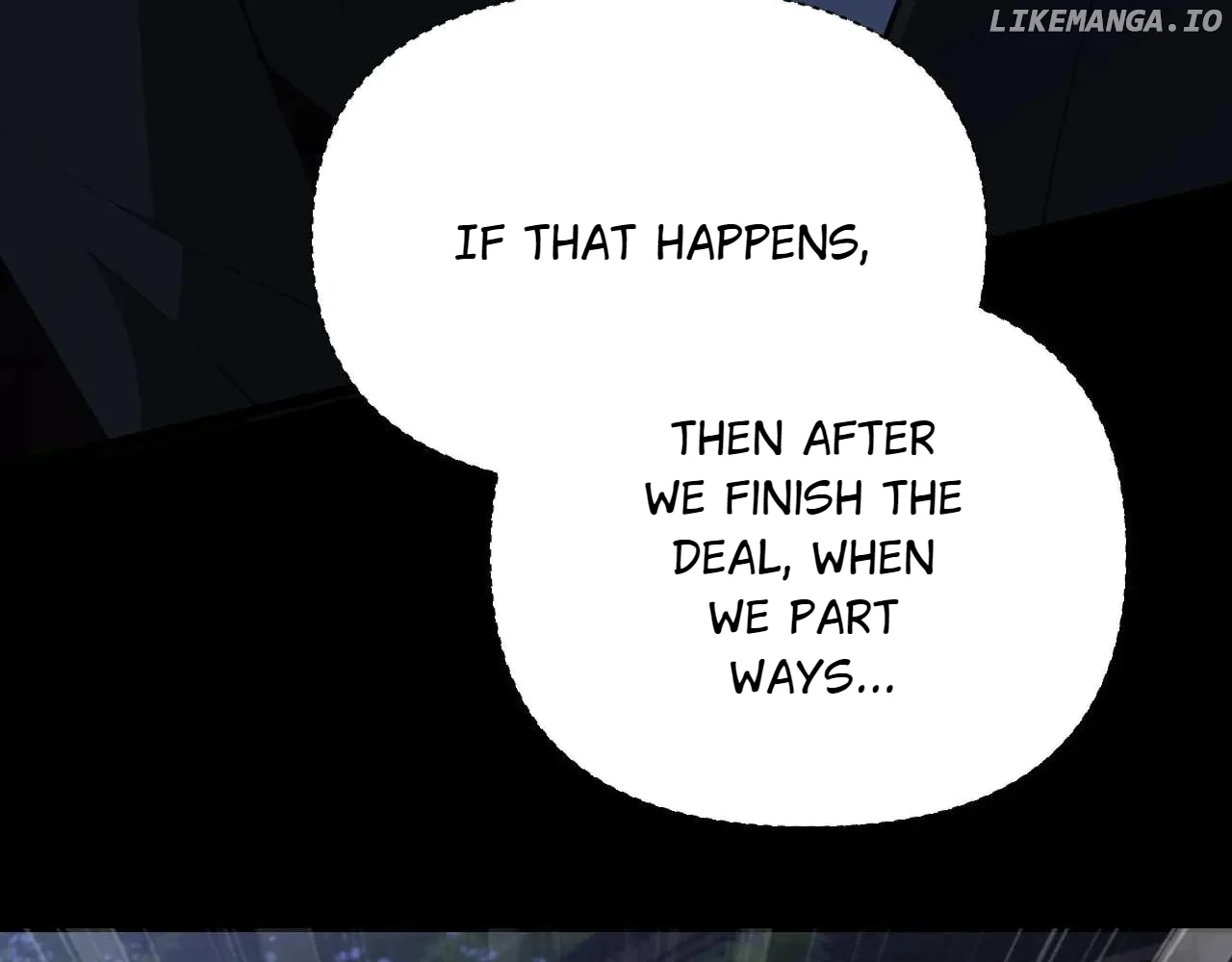I’m Stuck On The Same Day For A Thousand Years Chapter 194 - Page 29
