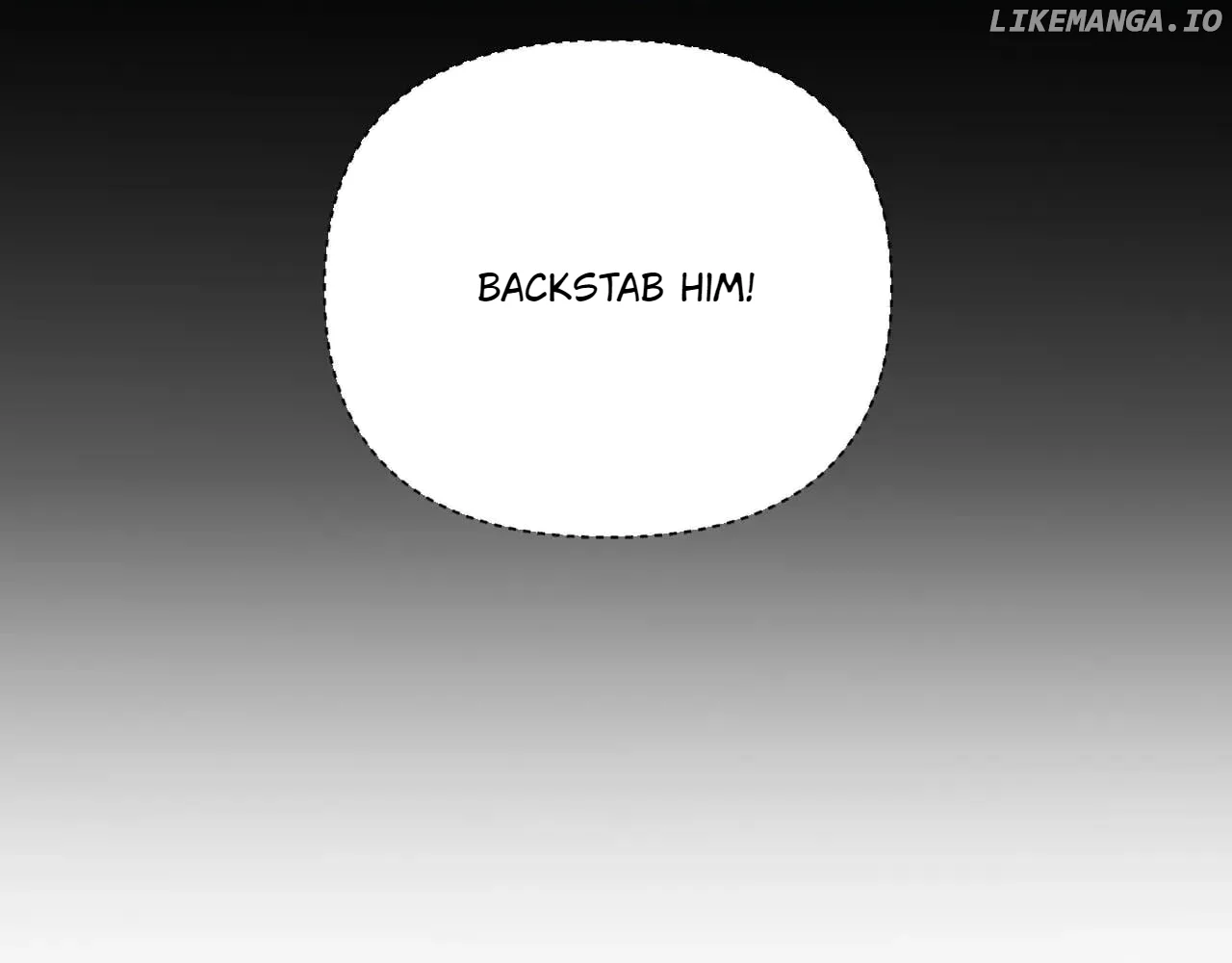 I’m Stuck On The Same Day For A Thousand Years Chapter 194 - Page 32