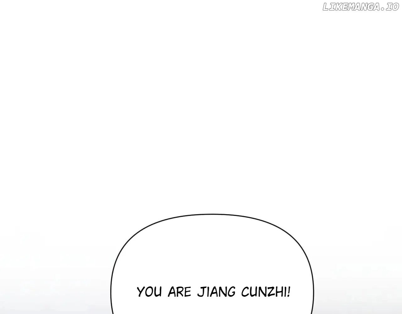 I’m Stuck On The Same Day For A Thousand Years Chapter 194 - Page 35