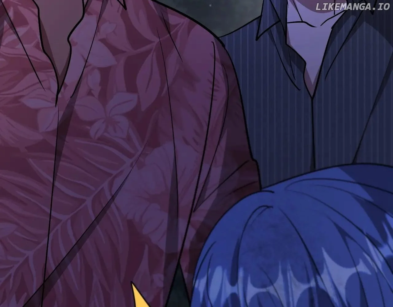 I’m Stuck On The Same Day For A Thousand Years Chapter 194 - Page 37