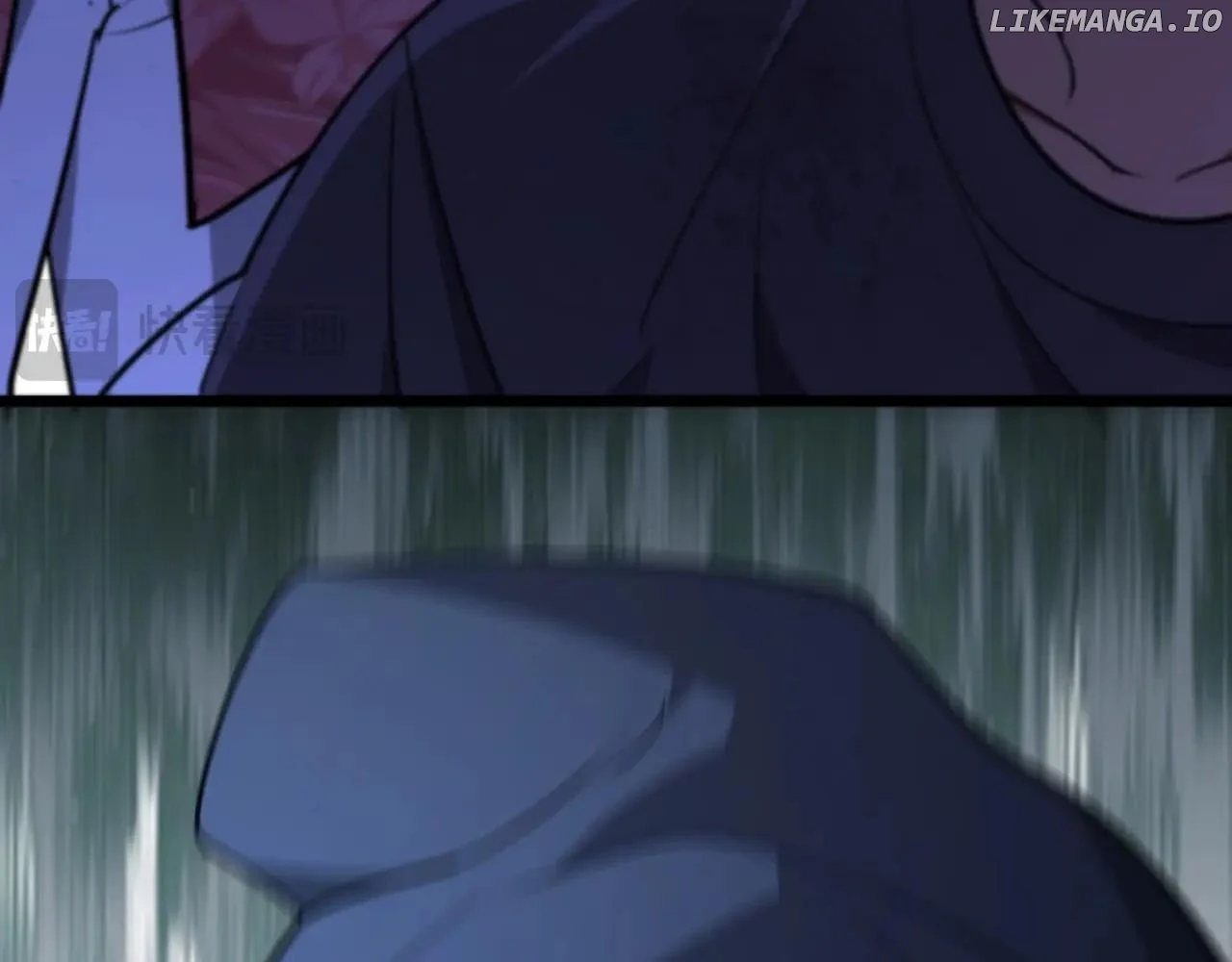 I’m Stuck On The Same Day For A Thousand Years Chapter 194 - Page 39