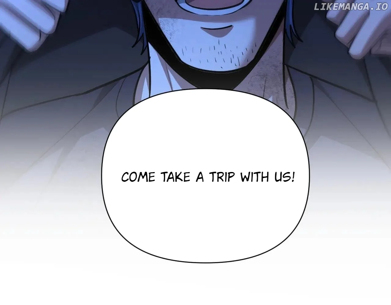 I’m Stuck On The Same Day For A Thousand Years Chapter 194 - Page 41
