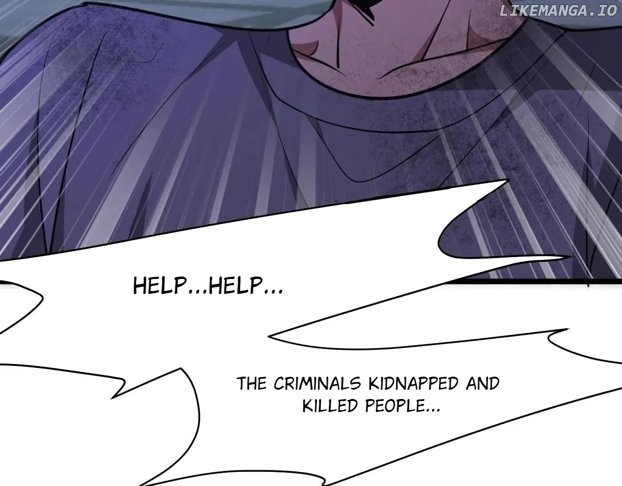 I’m Stuck On The Same Day For A Thousand Years Chapter 194 - Page 46