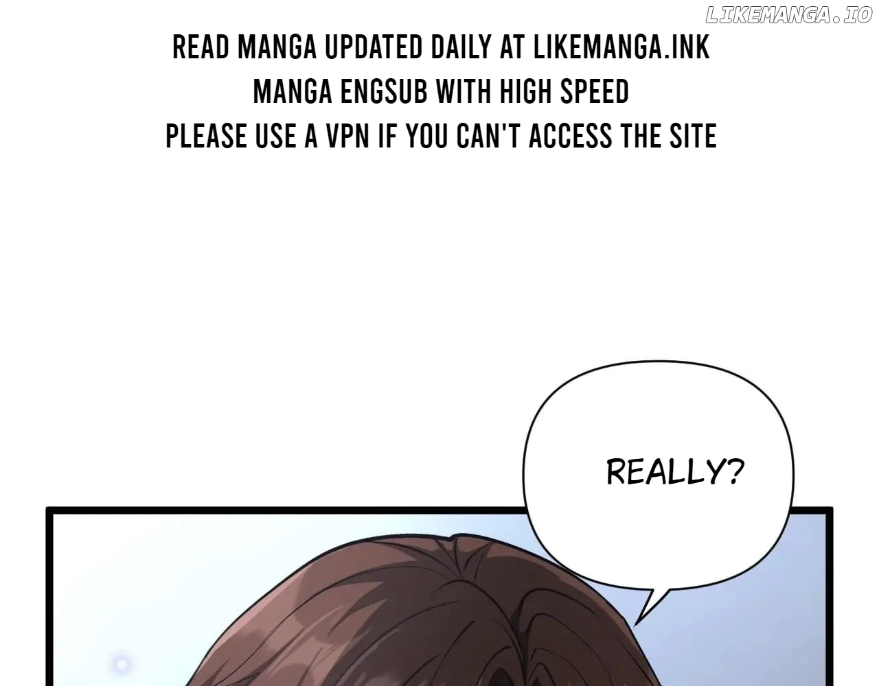 I’m Stuck On The Same Day For A Thousand Years Chapter 194 - Page 56
