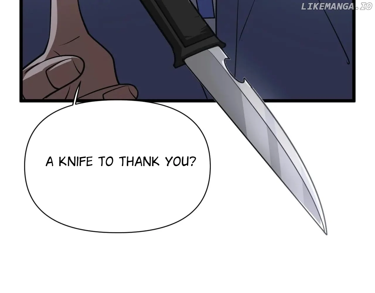 I’m Stuck On The Same Day For A Thousand Years Chapter 194 - Page 58