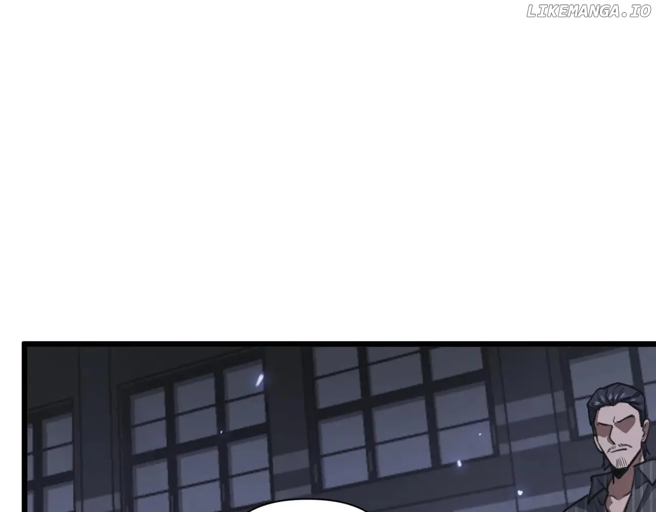 I’m Stuck On The Same Day For A Thousand Years Chapter 194 - Page 59