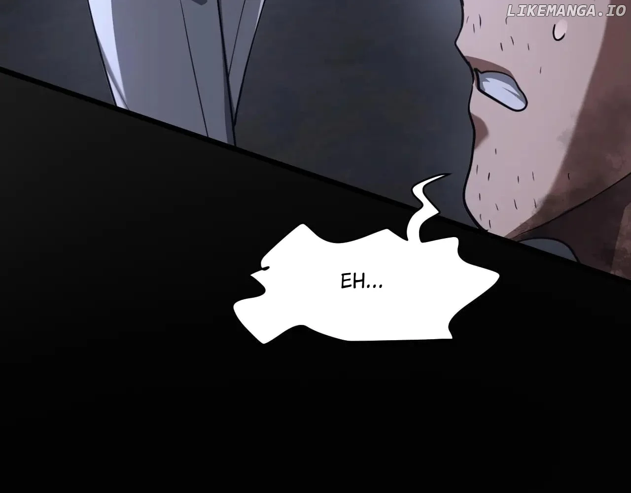 I’m Stuck On The Same Day For A Thousand Years Chapter 194 - Page 66