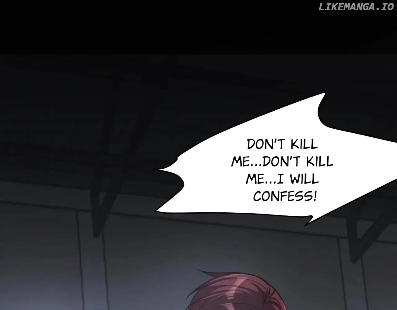 I’m Stuck On The Same Day For A Thousand Years Chapter 194 - Page 67