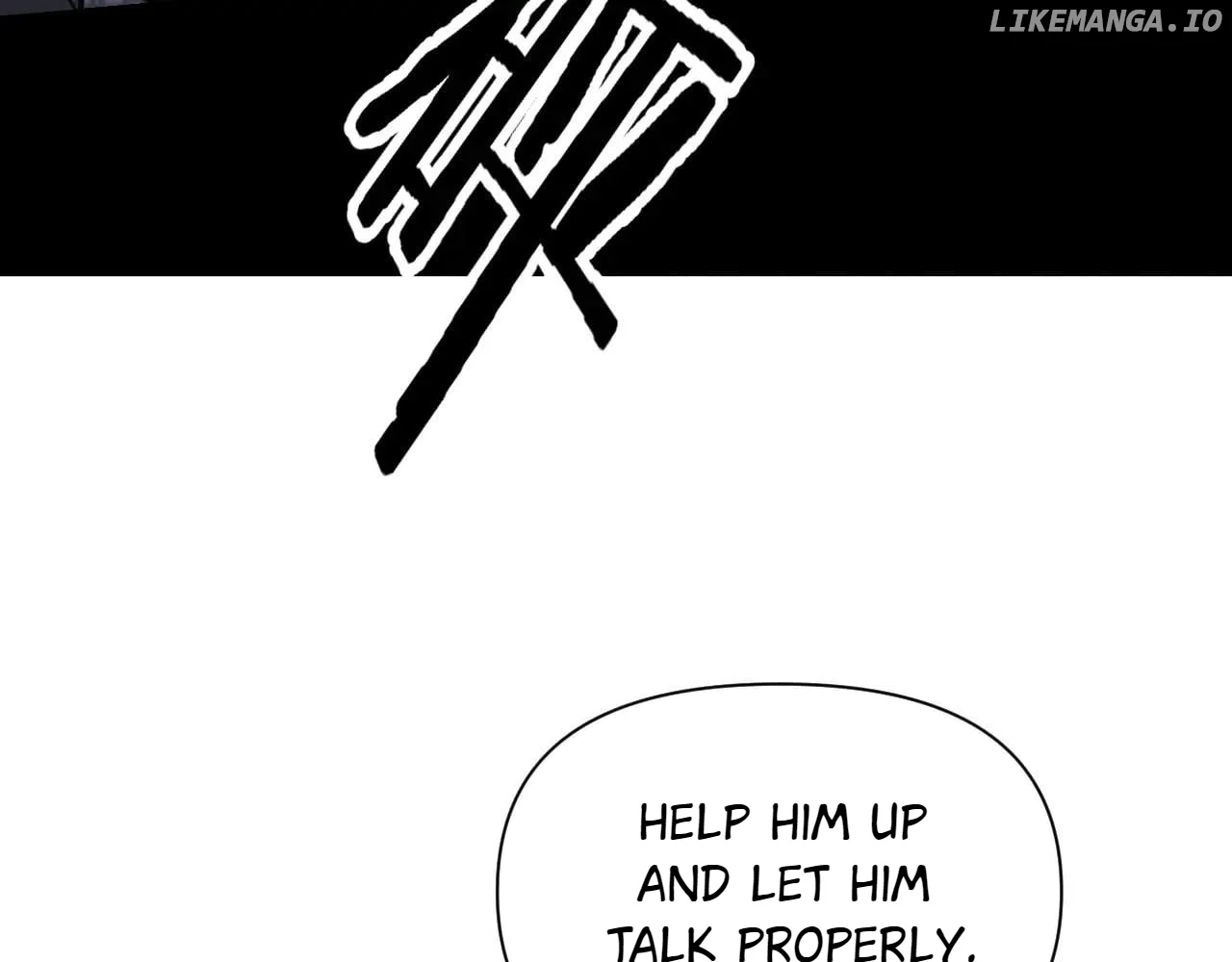 I’m Stuck On The Same Day For A Thousand Years Chapter 194 - Page 70