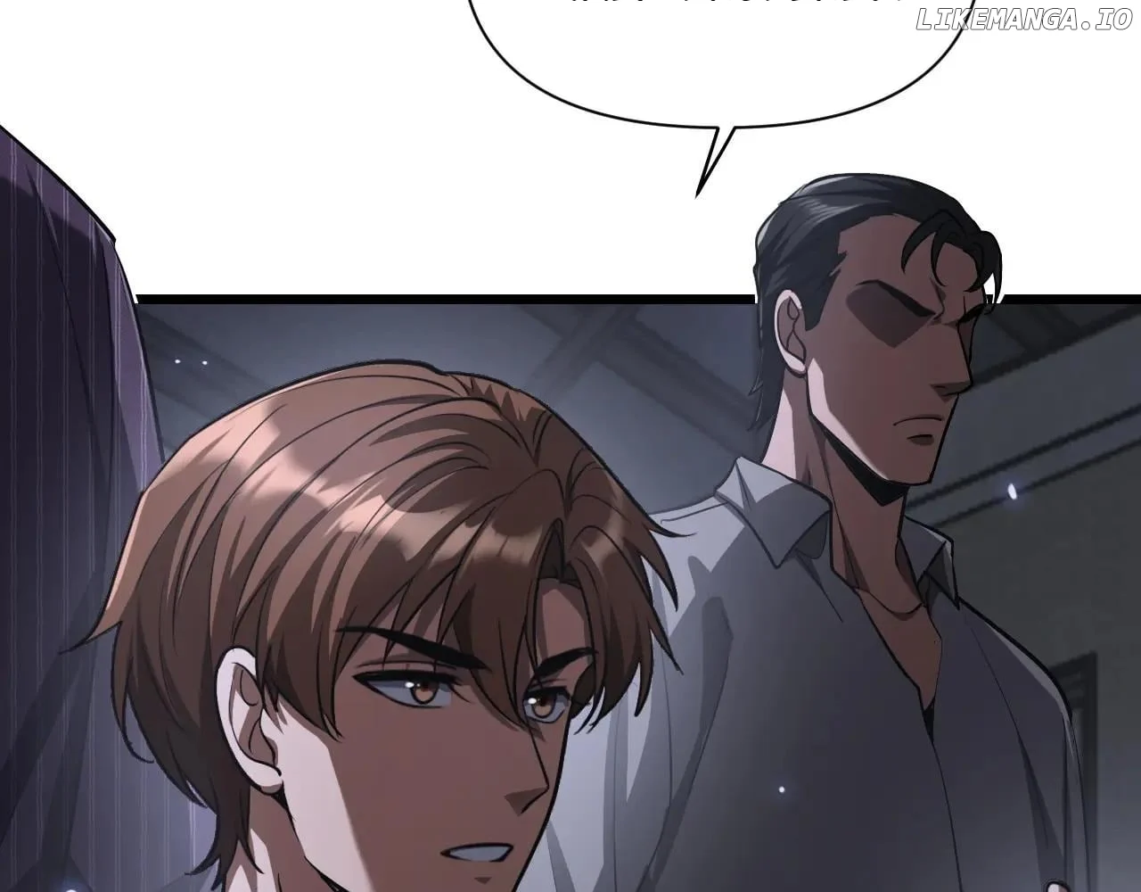 I’m Stuck On The Same Day For A Thousand Years Chapter 194 - Page 71