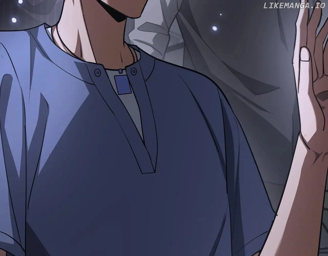 I’m Stuck On The Same Day For A Thousand Years Chapter 194 - Page 72
