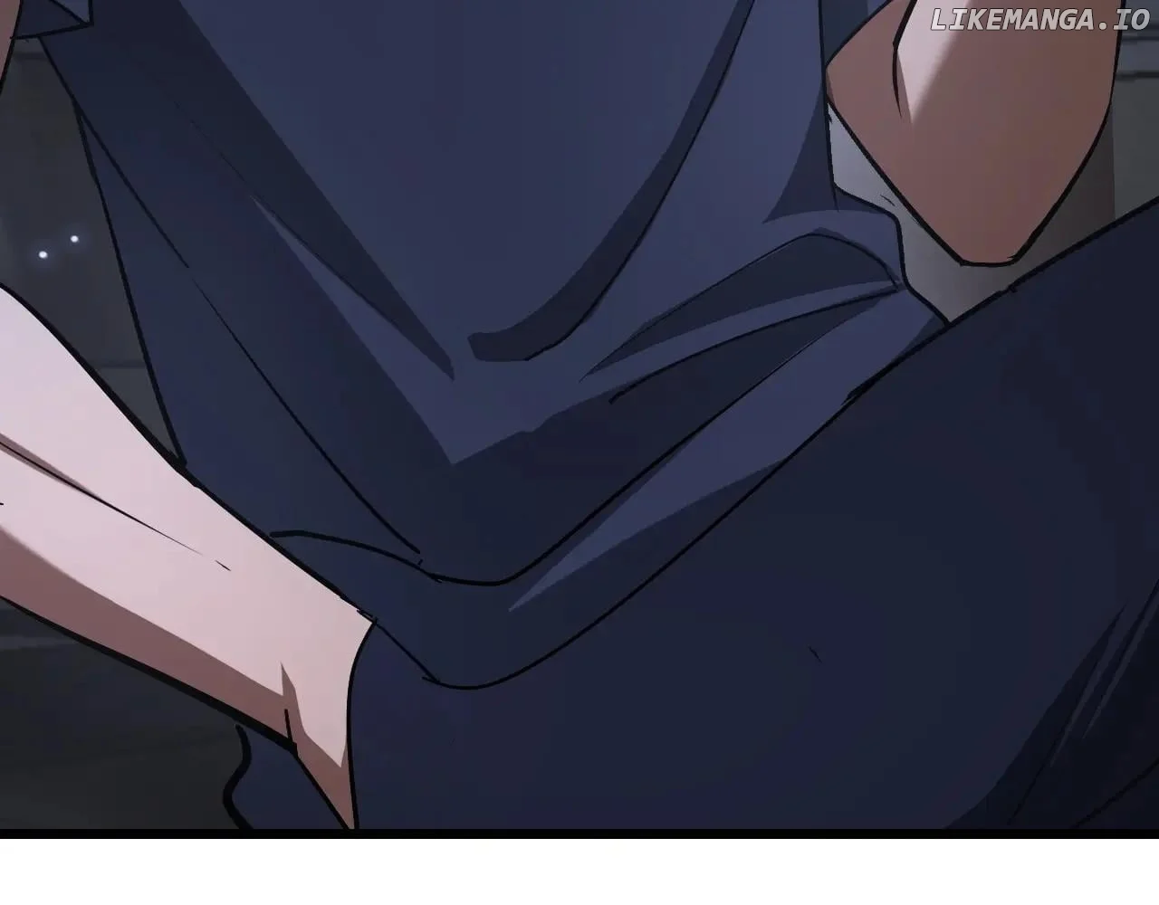 I’m Stuck On The Same Day For A Thousand Years Chapter 194 - Page 73