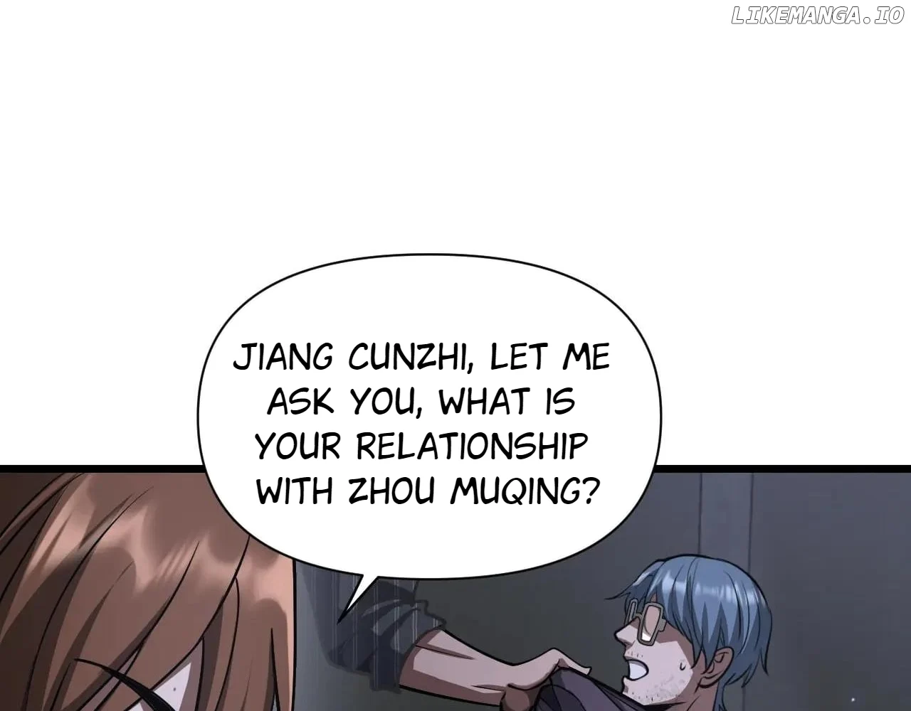I’m Stuck On The Same Day For A Thousand Years Chapter 194 - Page 74