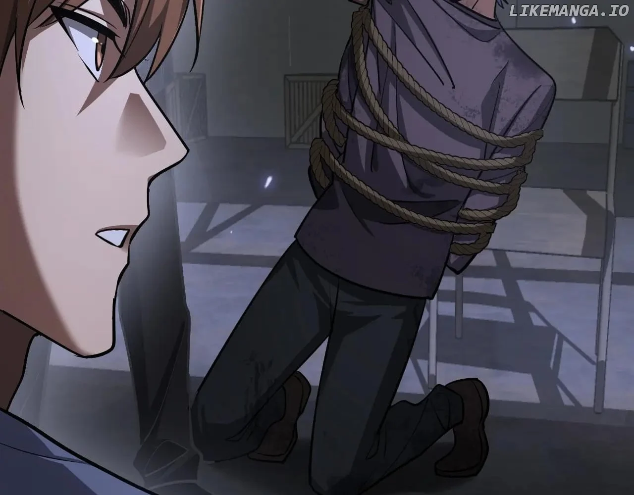 I’m Stuck On The Same Day For A Thousand Years Chapter 194 - Page 75