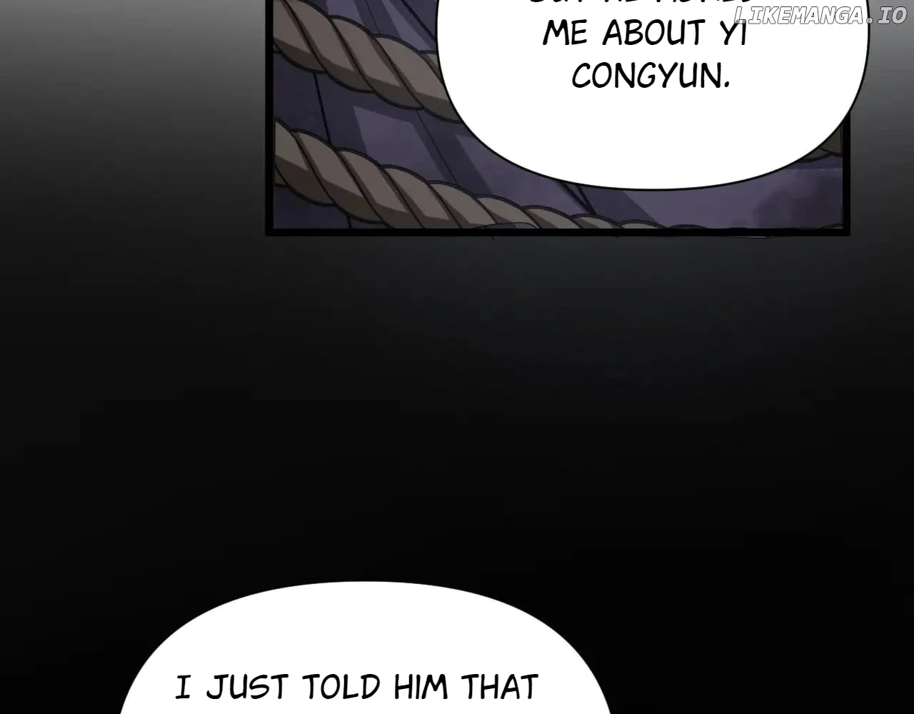I’m Stuck On The Same Day For A Thousand Years Chapter 194 - Page 78