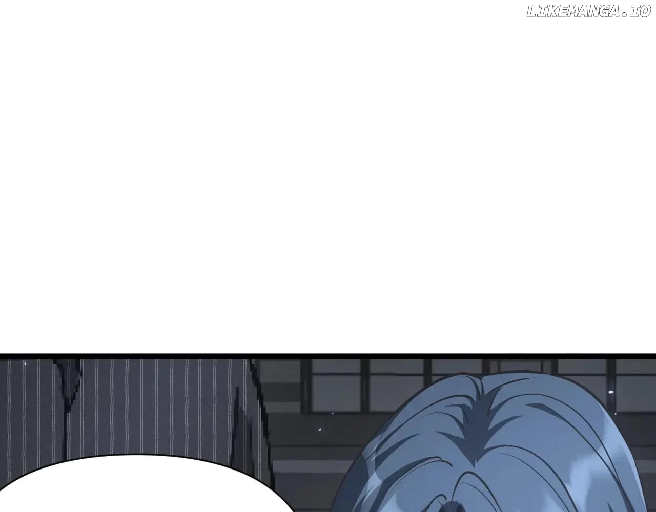 I’m Stuck On The Same Day For A Thousand Years Chapter 194 - Page 82