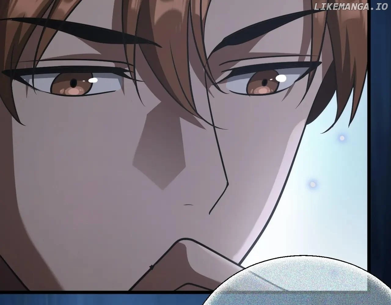 I’m Stuck On The Same Day For A Thousand Years Chapter 194 - Page 89