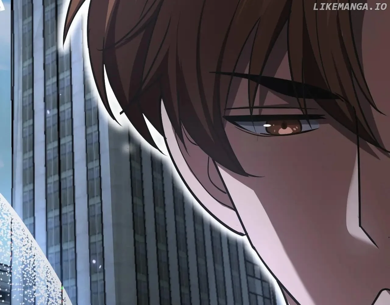 I’m Stuck On The Same Day For A Thousand Years Chapter 194 - Page 94